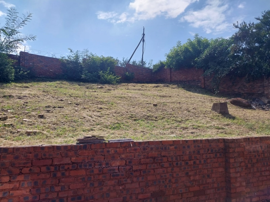 3 Bedroom Property for Sale in Danville Gauteng