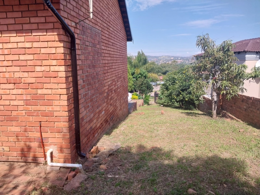 3 Bedroom Property for Sale in Danville Gauteng