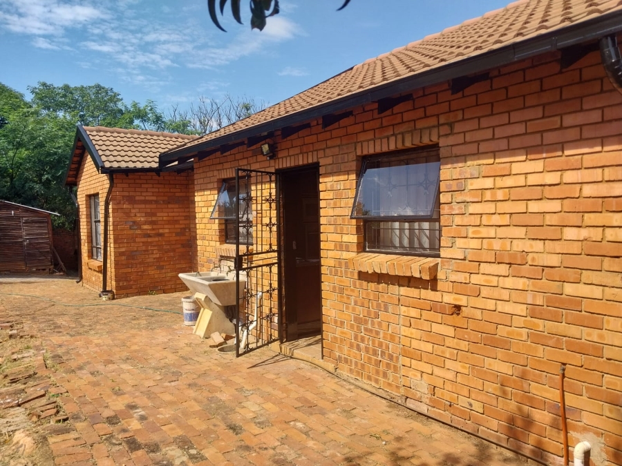 3 Bedroom Property for Sale in Danville Gauteng