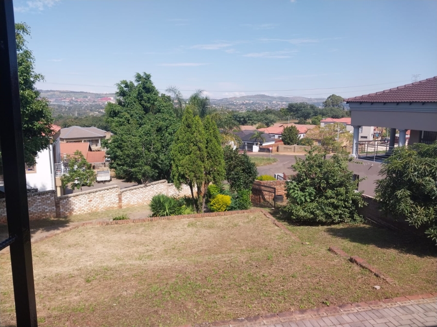 3 Bedroom Property for Sale in Danville Gauteng