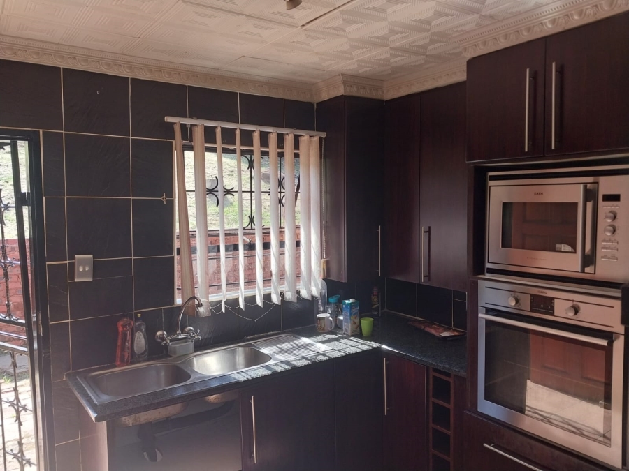 3 Bedroom Property for Sale in Danville Gauteng