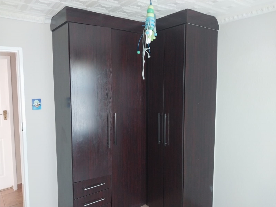 3 Bedroom Property for Sale in Danville Gauteng