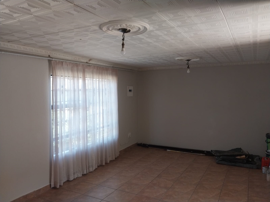 3 Bedroom Property for Sale in Danville Gauteng