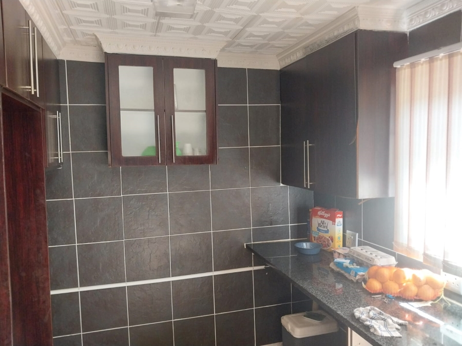 3 Bedroom Property for Sale in Danville Gauteng