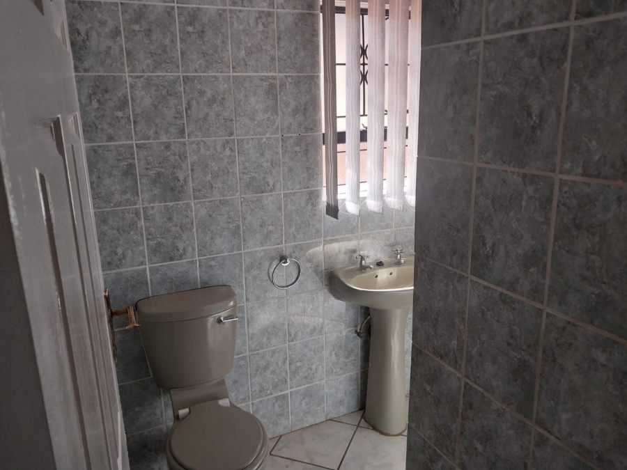 3 Bedroom Property for Sale in Danville Gauteng