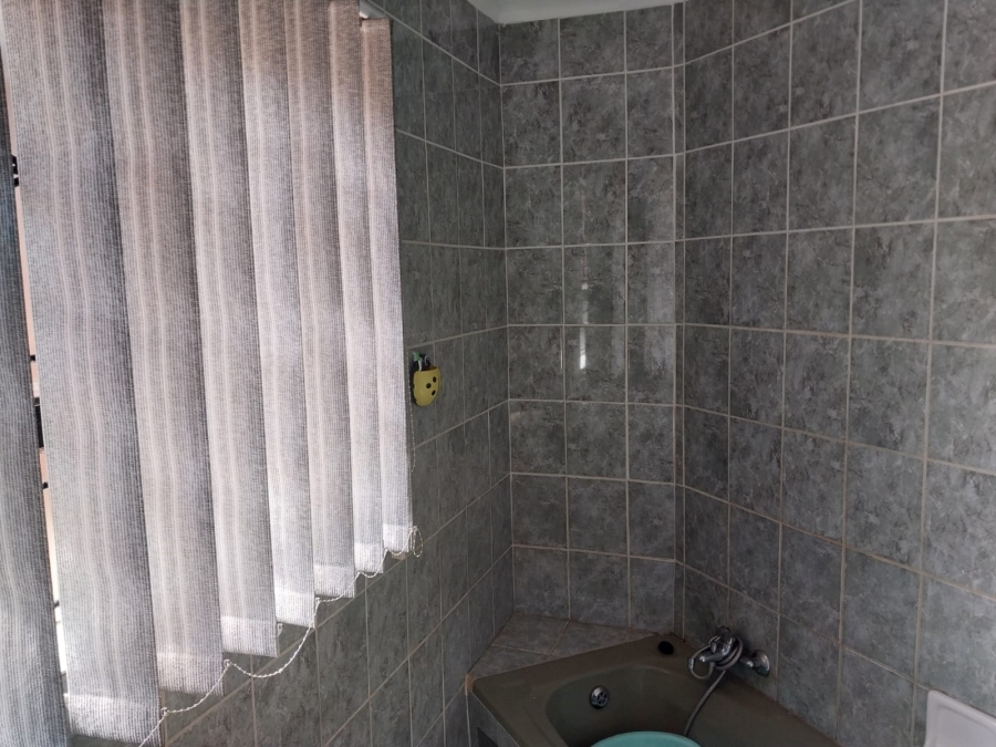 3 Bedroom Property for Sale in Danville Gauteng