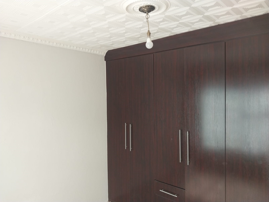 3 Bedroom Property for Sale in Danville Gauteng