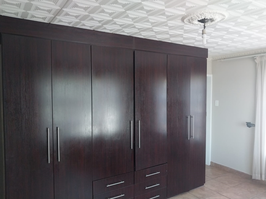 3 Bedroom Property for Sale in Danville Gauteng