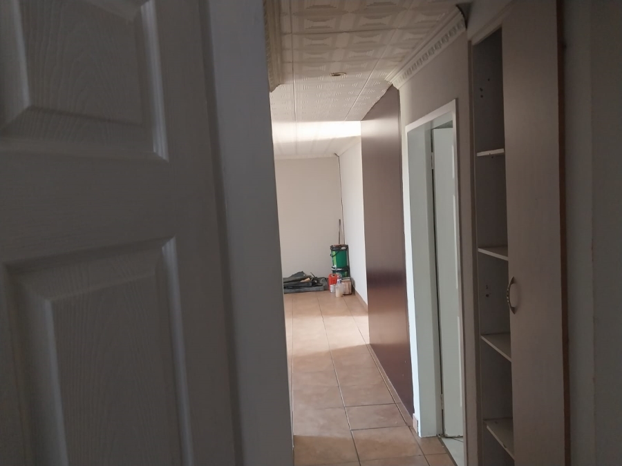 3 Bedroom Property for Sale in Danville Gauteng