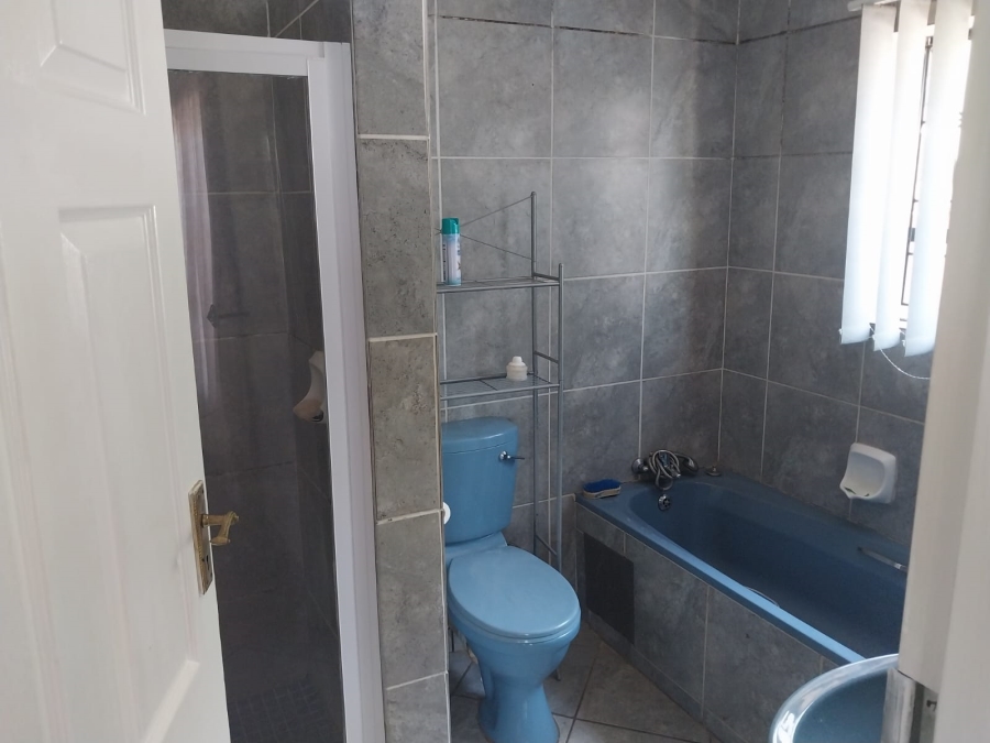 3 Bedroom Property for Sale in Danville Gauteng
