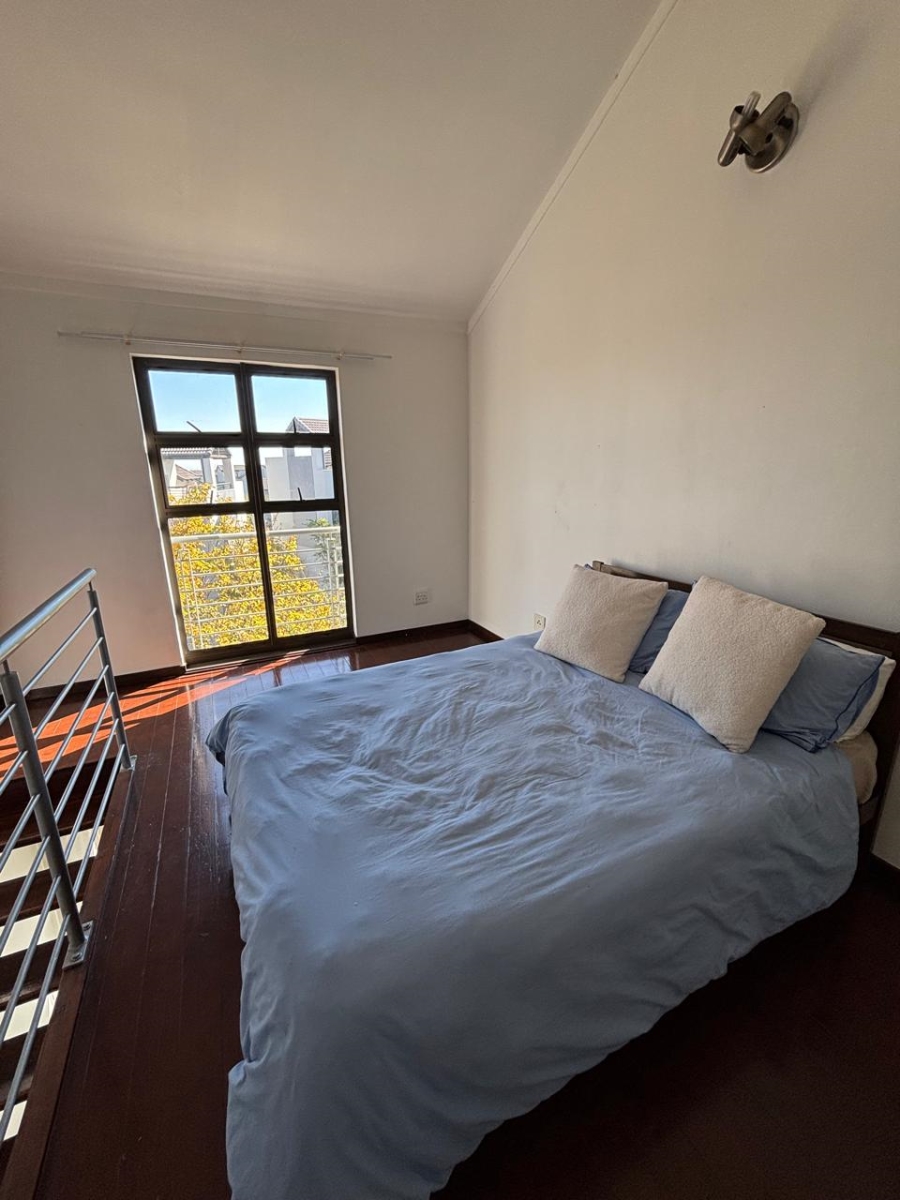 To Let 1 Bedroom Property for Rent in Douglasdale Gauteng