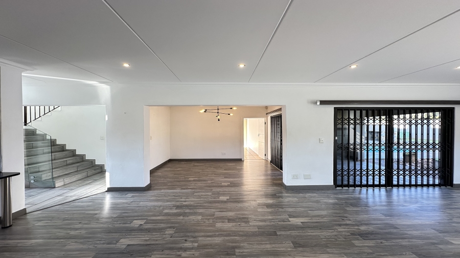 3 Bedroom Property for Sale in Rynfield Gauteng