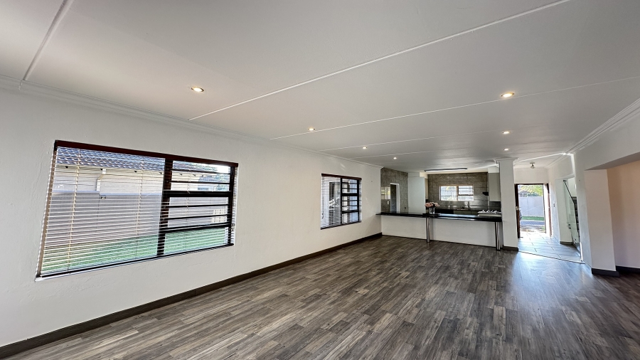 3 Bedroom Property for Sale in Rynfield Gauteng