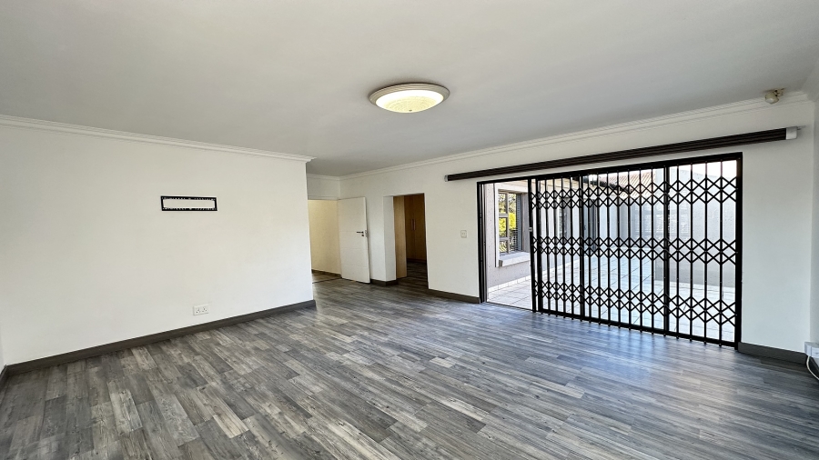 3 Bedroom Property for Sale in Rynfield Gauteng