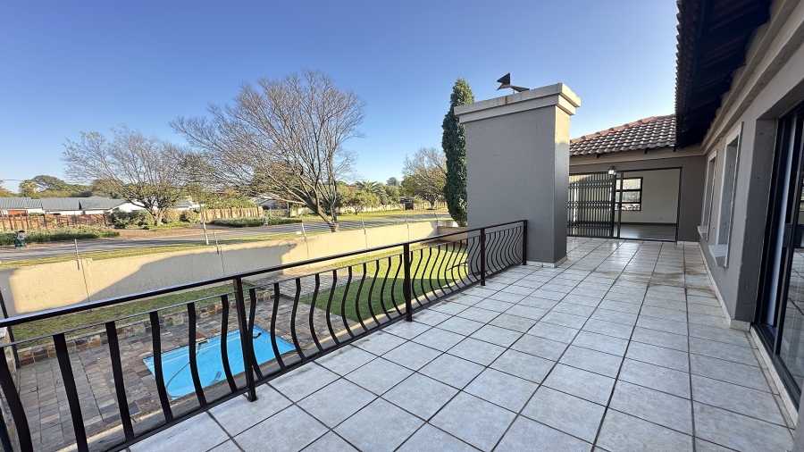3 Bedroom Property for Sale in Rynfield Gauteng