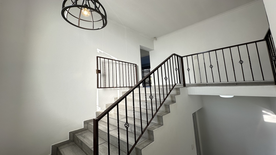 3 Bedroom Property for Sale in Rynfield Gauteng