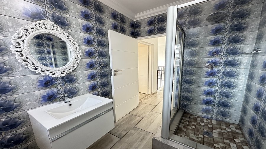 3 Bedroom Property for Sale in Rynfield Gauteng
