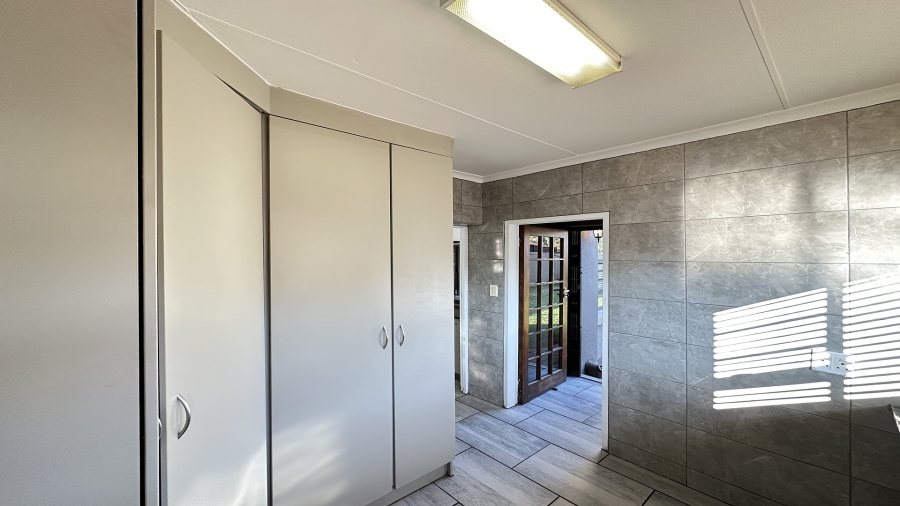 3 Bedroom Property for Sale in Rynfield Gauteng