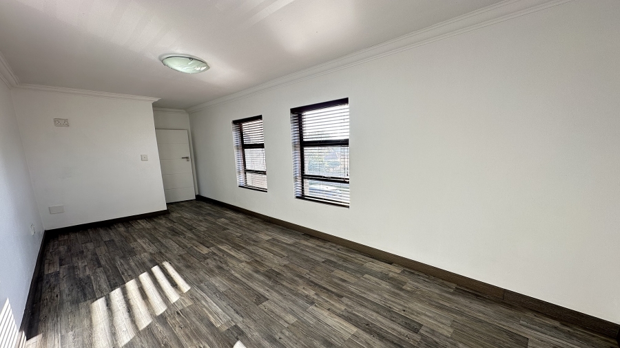 3 Bedroom Property for Sale in Rynfield Gauteng