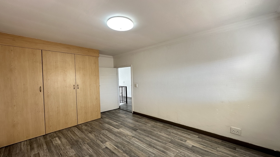 3 Bedroom Property for Sale in Rynfield Gauteng