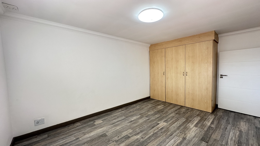 3 Bedroom Property for Sale in Rynfield Gauteng