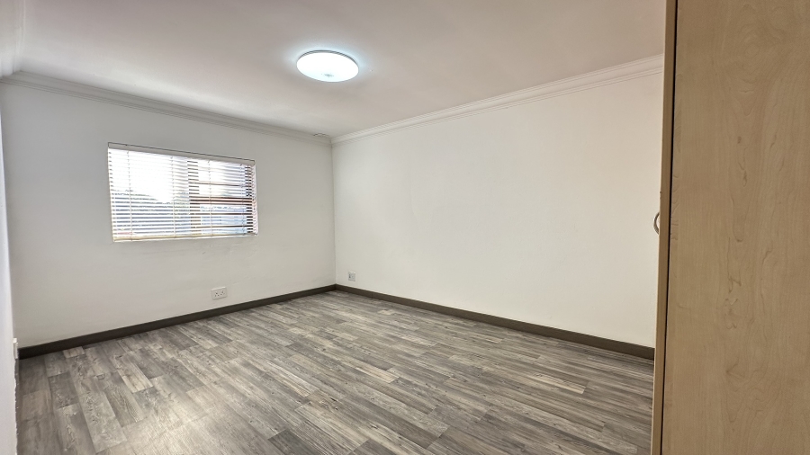 3 Bedroom Property for Sale in Rynfield Gauteng