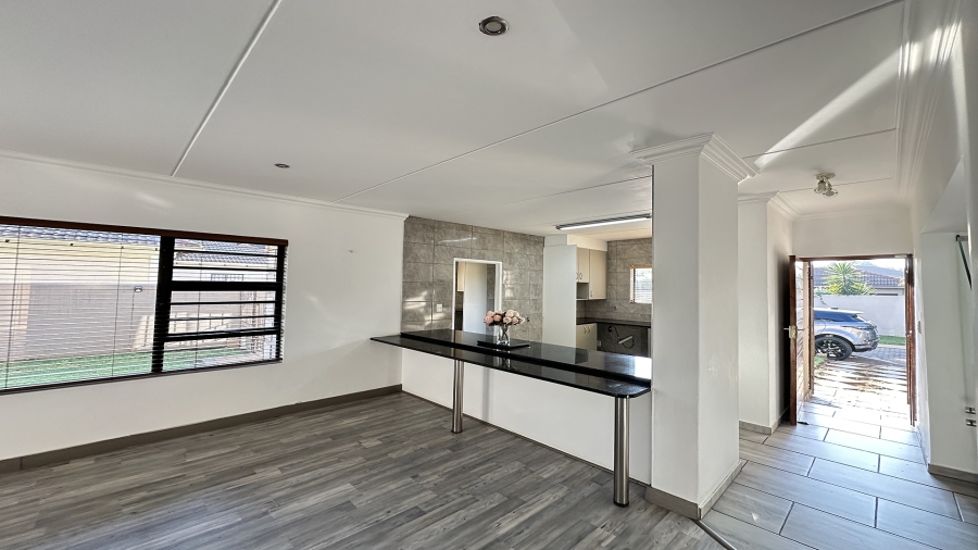 3 Bedroom Property for Sale in Rynfield Gauteng