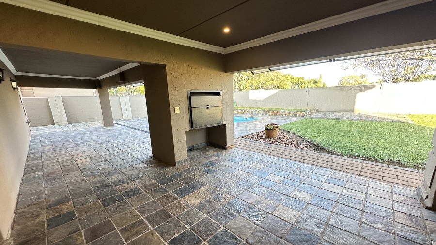 3 Bedroom Property for Sale in Rynfield Gauteng
