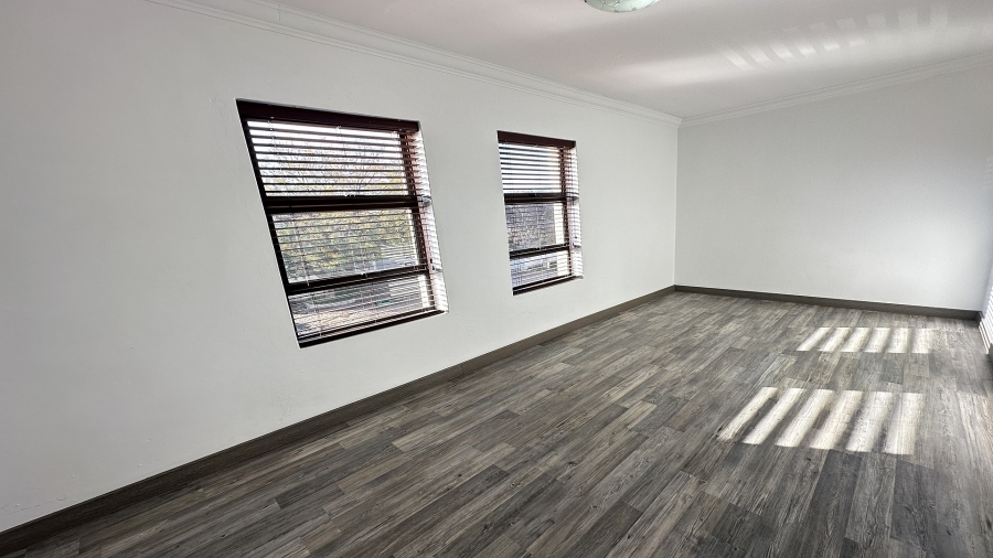 3 Bedroom Property for Sale in Rynfield Gauteng