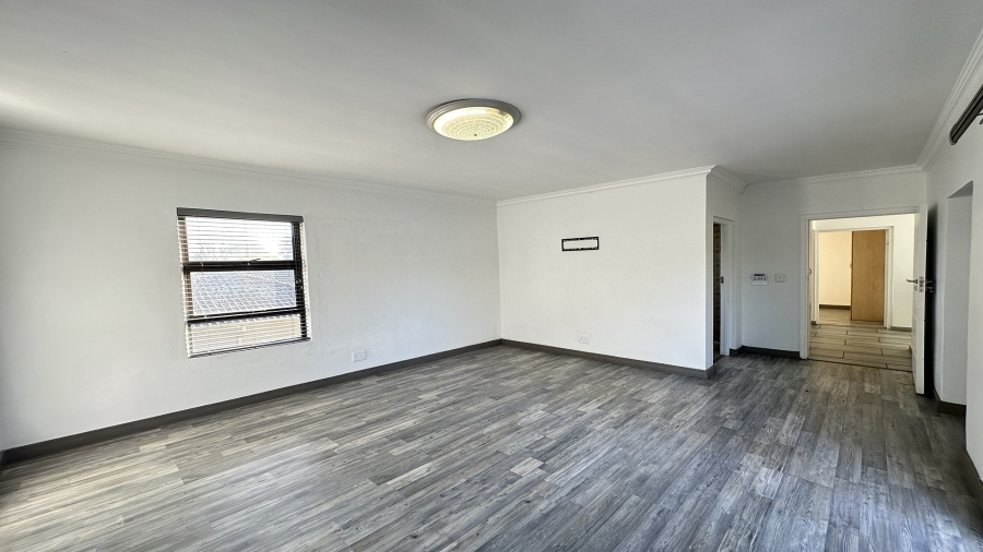 3 Bedroom Property for Sale in Rynfield Gauteng