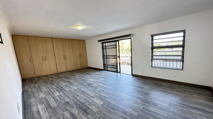 3 Bedroom Property for Sale in Rynfield Gauteng