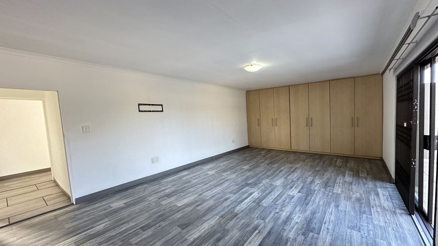 3 Bedroom Property for Sale in Rynfield Gauteng