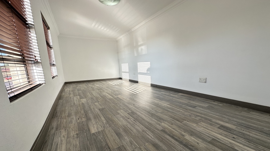 3 Bedroom Property for Sale in Rynfield Gauteng