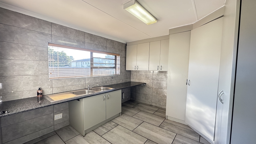3 Bedroom Property for Sale in Rynfield Gauteng