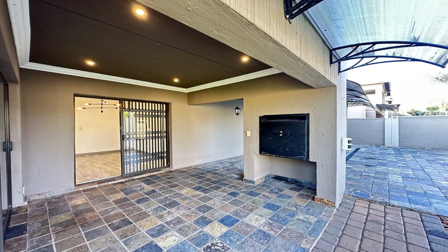 3 Bedroom Property for Sale in Rynfield Gauteng
