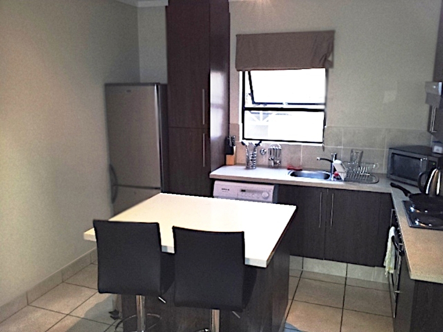 1 Bedroom Property for Sale in Douglasdale Gauteng