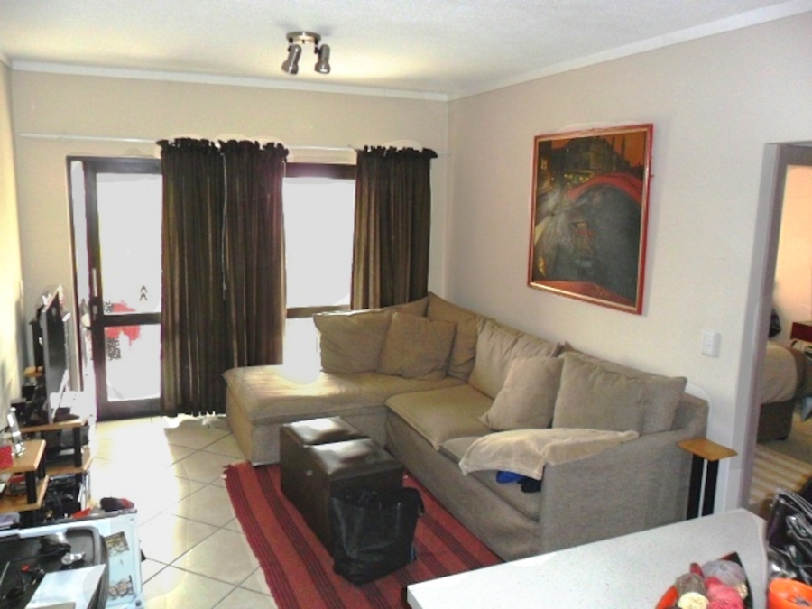 1 Bedroom Property for Sale in Douglasdale Gauteng