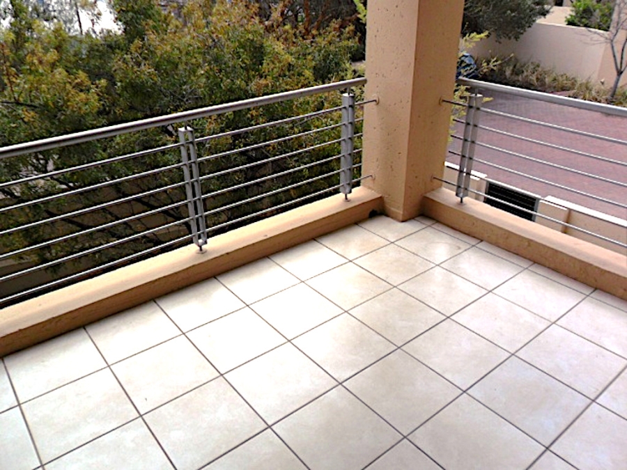 1 Bedroom Property for Sale in Douglasdale Gauteng