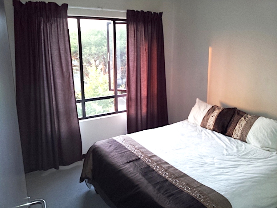 1 Bedroom Property for Sale in Douglasdale Gauteng