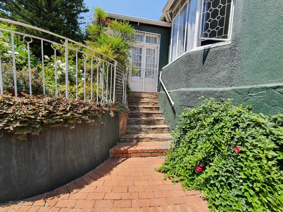 3 Bedroom Property for Sale in Kensington Gauteng