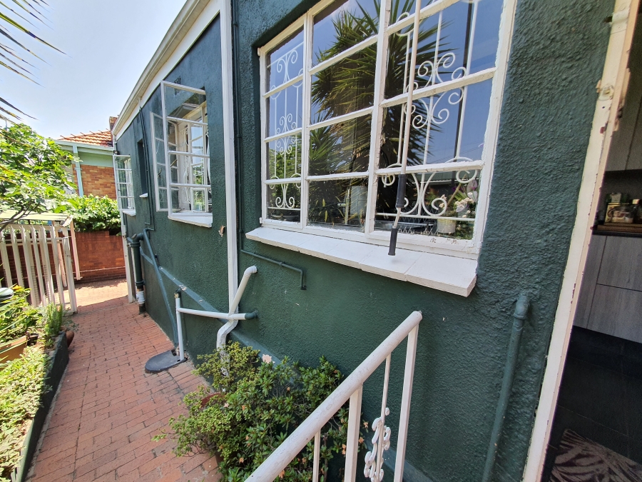 3 Bedroom Property for Sale in Kensington Gauteng