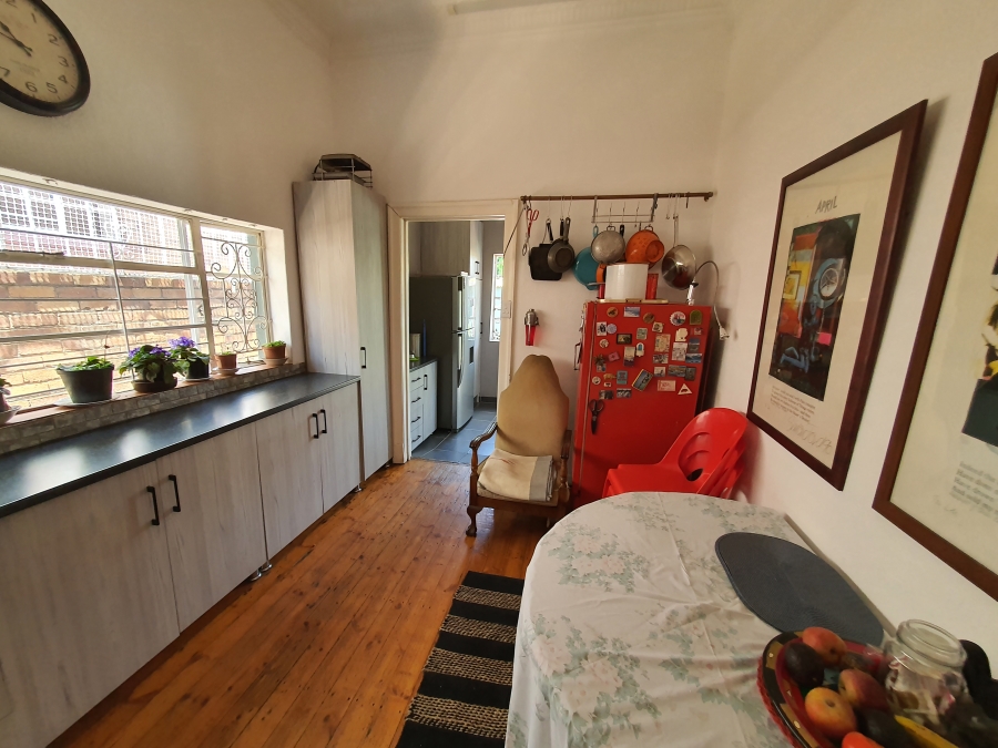 3 Bedroom Property for Sale in Kensington Gauteng