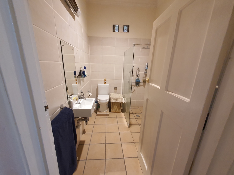 3 Bedroom Property for Sale in Kensington Gauteng