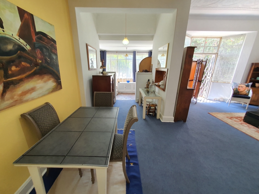 3 Bedroom Property for Sale in Kensington Gauteng