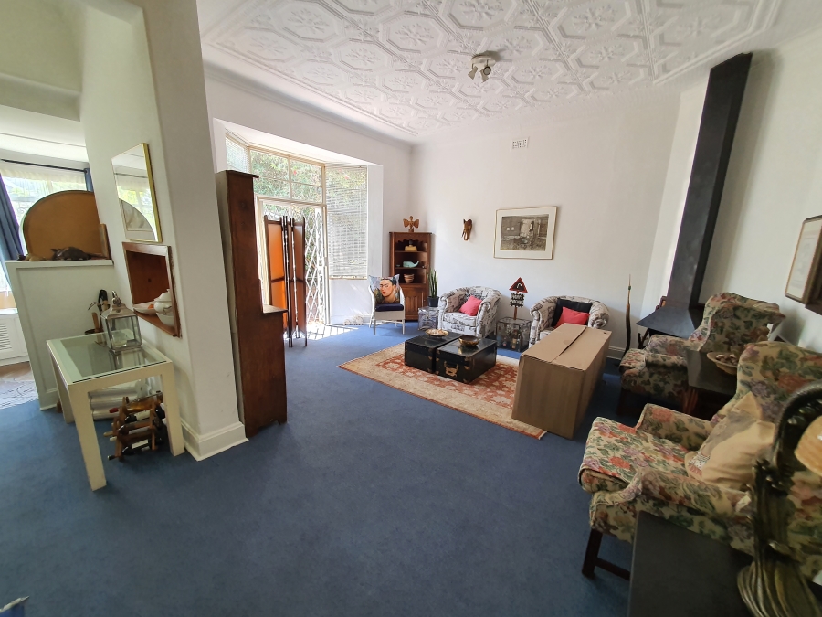 3 Bedroom Property for Sale in Kensington Gauteng