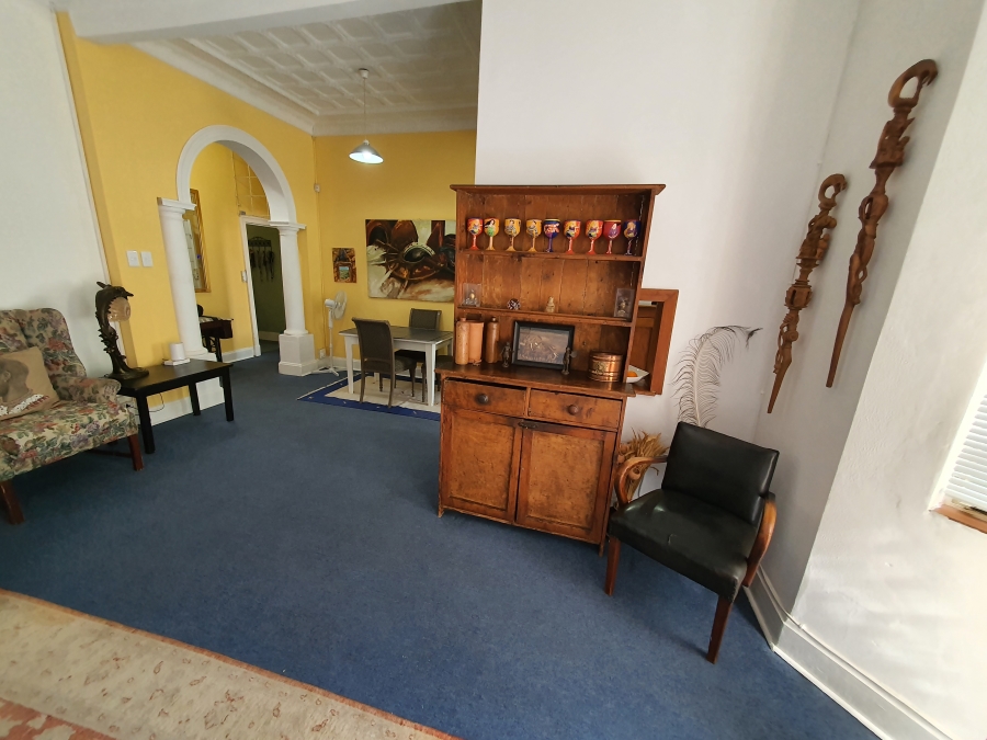 3 Bedroom Property for Sale in Kensington Gauteng
