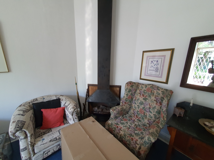 3 Bedroom Property for Sale in Kensington Gauteng