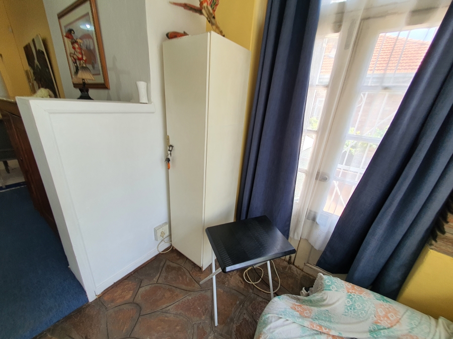 3 Bedroom Property for Sale in Kensington Gauteng