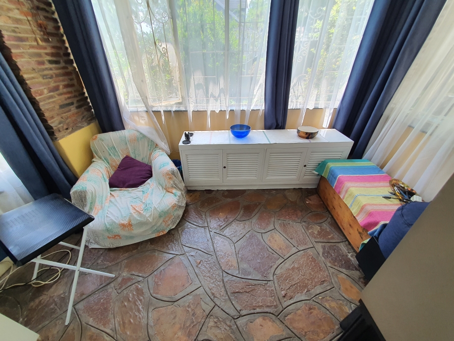 3 Bedroom Property for Sale in Kensington Gauteng