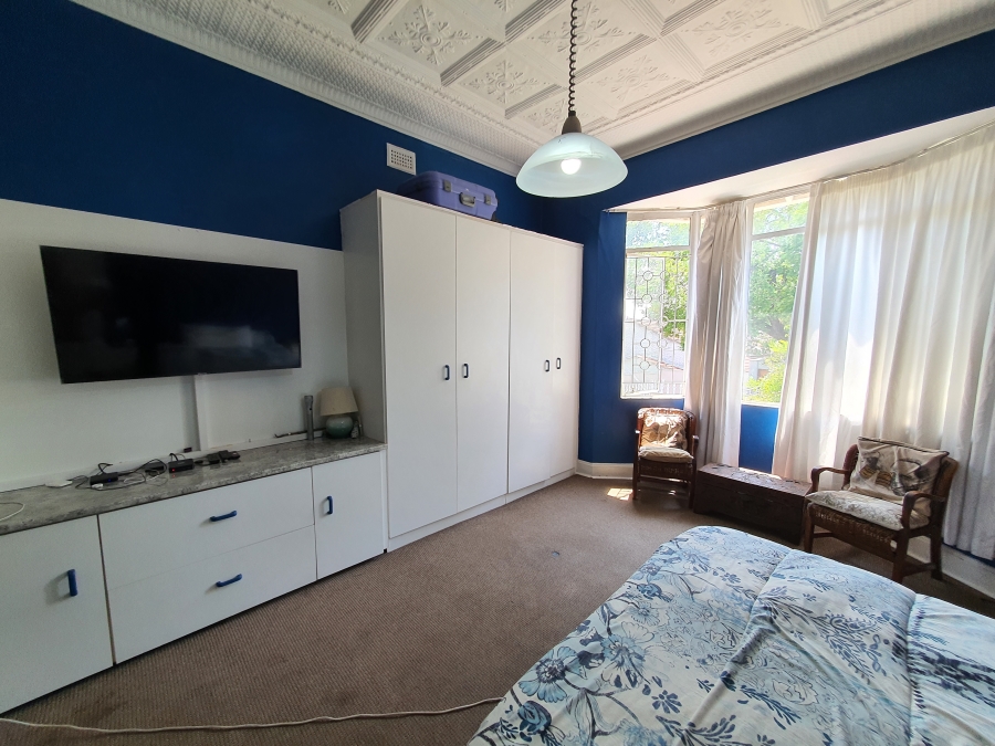 3 Bedroom Property for Sale in Kensington Gauteng